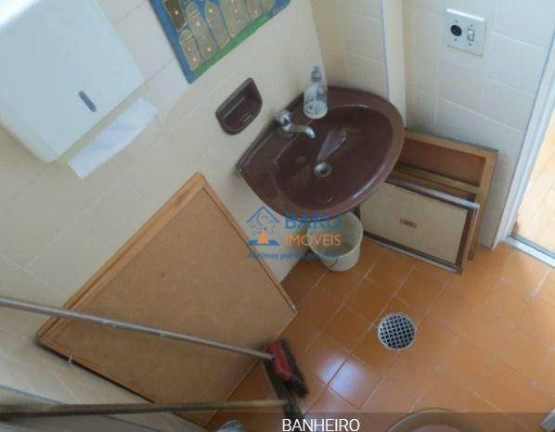 Imagem Imóvel à Venda ou Locação, 90 m² em Consolação - São Paulo