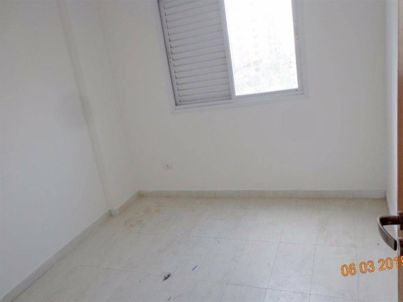 Imagem Apartamento com 3 Quartos à Venda, 104 m² em Canto Do Forte - Praia Grande Imagem Apartamento com 3 Quartos à Venda, 104 m² em Canto Do Forte - Praia Grande