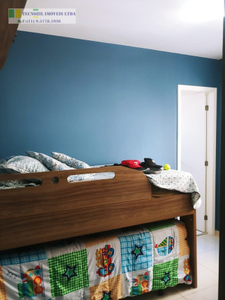 Imagem Apartamento com 3 Quartos à Venda, 140 m² em Vila Gumercindo - São Paulo Imagem Apartamento com 3 Quartos à Venda, 140 m² em Vila Gumercindo - São Paulo