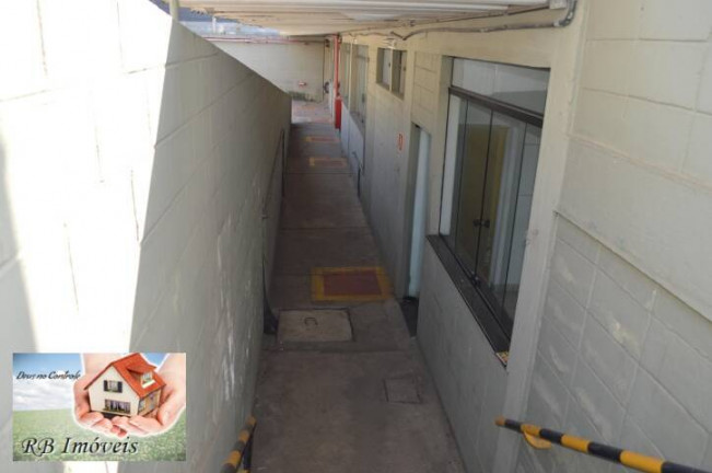 Imagem Casa para Alugar, 406 m² em Parque Capuava - Santo André Imagem Casa para Alugar, 406 m² em Parque Capuava - Santo André