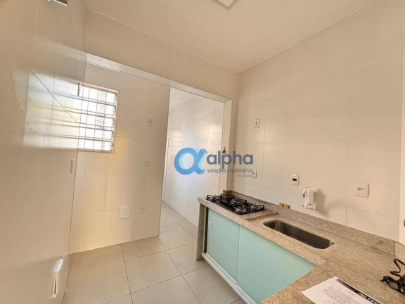 Imagem Apartamento com 3 Quartos à Venda, 91 m² em Quitandinha - Petrópolis Imagem Apartamento com 3 Quartos à Venda, 91 m² em Quitandinha - Petrópolis