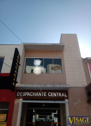 Sala Comercial para Alugar,  em Jacareí
