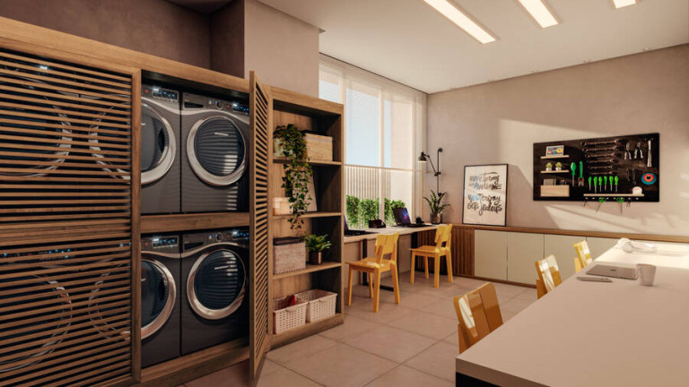 Imagem Apartamento com 2 Quartos à Venda, 57 m² em Morretes - Itapema Imagem Apartamento com 2 Quartos à Venda, 57 m² em Morretes - Itapema
