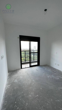 Imagem Apartamento com 4 Quartos à Venda, 153 m² em Vila Yara - Osasco