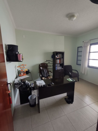 Imagem Sobrado com 3 Quartos à Venda, 253 m² em Jardim Bela Vista - Guaratinguetá Imagem Sobrado com 3 Quartos à Venda, 253 m² em Jardim Bela Vista - Guaratinguetá