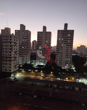 Imagem Apartamento com 2 Quartos à Venda, 68 m² em Brás - São Paulo Imagem Apartamento com 2 Quartos à Venda, 68 m² em Brás - São Paulo