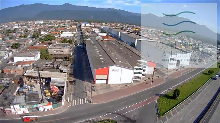 Imagem Imóvel Comercial para Alugar, 2.000 m² em Balneario Pires - Praia Grande Imagem Imóvel Comercial para Alugar, 2.000 m² em Balneario Pires - Praia Grande