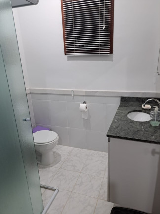 Imagem Casa com 3 Quartos à Venda, 379 m² em Chácara Pavoeiro - Cotia Imagem Casa com 3 Quartos à Venda, 379 m² em Chácara Pavoeiro - Cotia