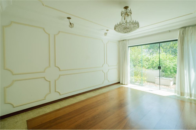 Imagem Casa com 5 Quartos à Venda, 629 m² em Jardim Da Saúde - São Paulo Imagem Casa com 5 Quartos à Venda, 629 m² em Jardim Da Saúde - São Paulo