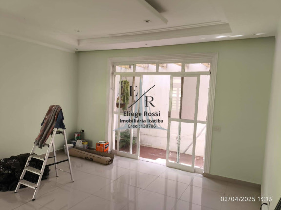 Imagem Casa com 3 Quartos à Venda, em Nova Itatiba - Itatiba Imagem Casa com 3 Quartos à Venda, em Nova Itatiba - Itatiba