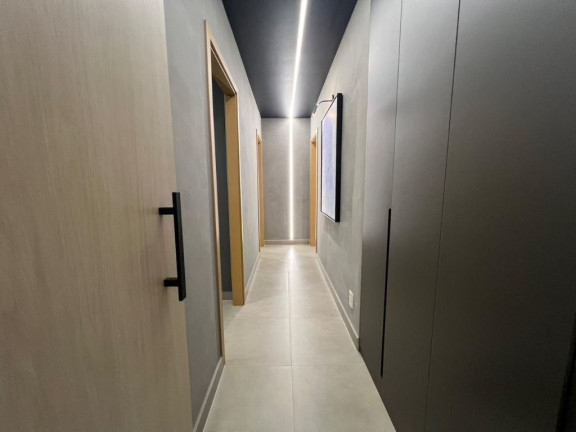 Imagem Apartamento com 2 Quartos à Venda, 57 m² em Setor Central - Goiânia