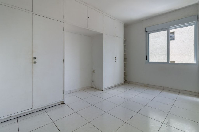 Imagem Apartamento com 3 Quartos à Venda, 90 m² em Consolação - São Paulo Imagem Apartamento com 3 Quartos à Venda, 90 m² em Consolação - São Paulo