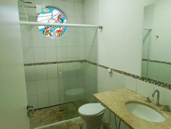 Imagem Casa com 3 Quartos à Venda, 140 m² em Cidade Monções - São Paulo