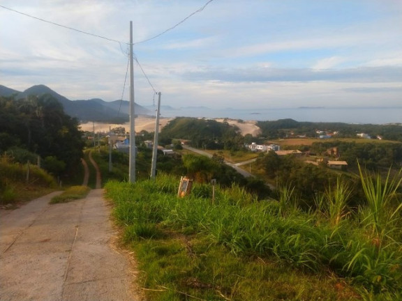 Imagem Terreno à Venda, 1.000 m² em Areias De Macacu - Garopaba Imagem Terreno à Venda, 1.000 m² em Areias De Macacu - Garopaba