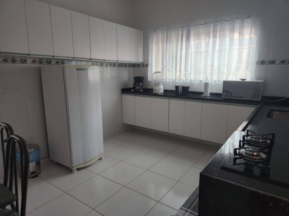 Imagem Casa com 3 Quartos à Venda, 83 m² em Ponte Dos Leites - Araruama Imagem Casa com 3 Quartos à Venda, 83 m² em Ponte Dos Leites - Araruama