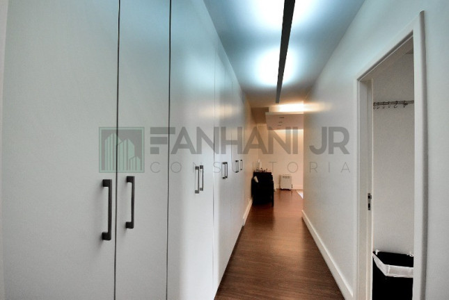 Imagem Imóvel com 4 Quartos à Venda, 367 m² em Cerqueira César - São Paulo Imagem Imóvel com 4 Quartos à Venda, 367 m² em Cerqueira César - São Paulo