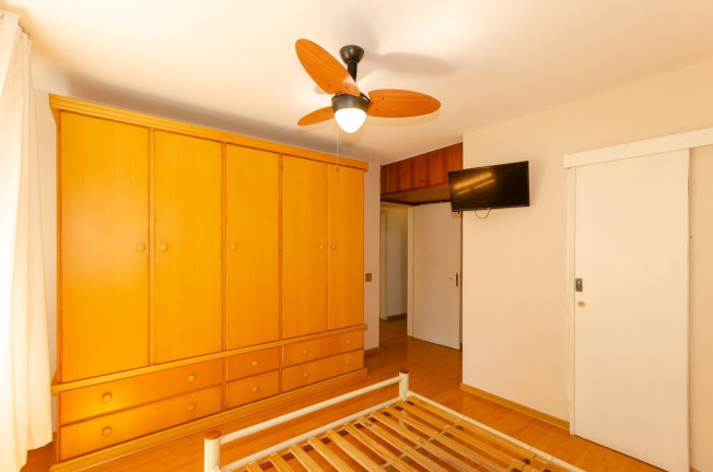 Imagem Apartamento com 2 Quartos à Venda, 66 m² em Jardim Do Salso - Porto Alegre Imagem Apartamento com 2 Quartos à Venda, 66 m² em Jardim Do Salso - Porto Alegre