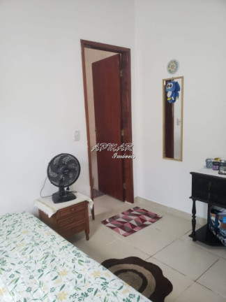 Imagem Casa com 3 Quartos à Venda, 119 m² em Solemar - Praia Grande Imagem Casa com 3 Quartos à Venda, 119 m² em Solemar - Praia Grande