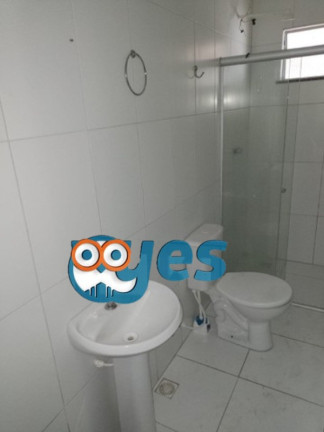 Imagem Casa com 2 Quartos à Venda, 120 m² em Conceição - Feira De Santana Imagem Casa com 2 Quartos à Venda, 120 m² em Conceição - Feira De Santana