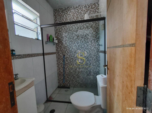 Imagem Casa com 3 Quartos à Venda, 141 m² em Terra Preta - Mairiporã