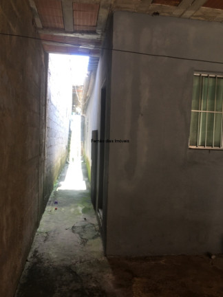 Imagem Casa com 1 Quarto à Venda, 90 m² em Terra Preta (terra Preta) - Mairiporã Imagem Casa com 1 Quarto à Venda, 90 m² em Terra Preta (terra Preta) - Mairiporã