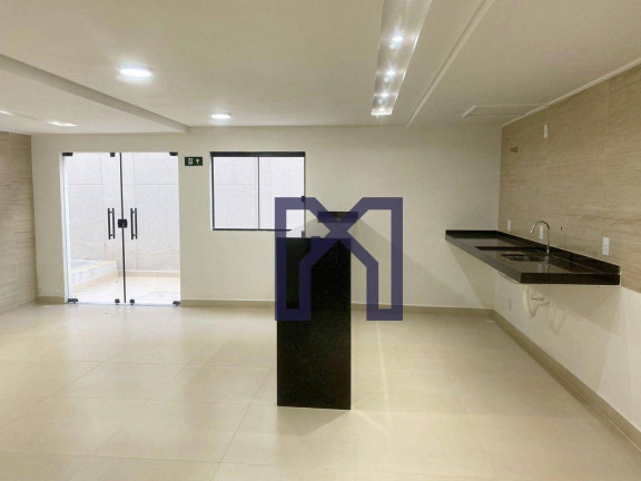 Imagem Apartamento com 2 Quartos à Venda, 57 m² em Cruzeiro - Itajubá Imagem Apartamento com 2 Quartos à Venda, 57 m² em Cruzeiro - Itajubá