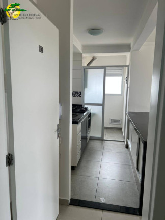 Imagem Apartamento com 3 Quartos à Venda, 63 m² em Vila Amália (zona Norte) - São Paulo Imagem Apartamento com 3 Quartos à Venda, 63 m² em Vila Amália (zona Norte) - São Paulo