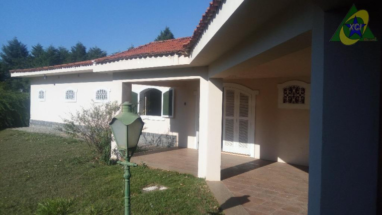 Imagem Casa com 6 Quartos à Venda, 780 m² em Sítio Recreio Dos Cafezais - Valinhos Imagem Casa com 6 Quartos à Venda, 780 m² em Sítio Recreio Dos Cafezais - Valinhos