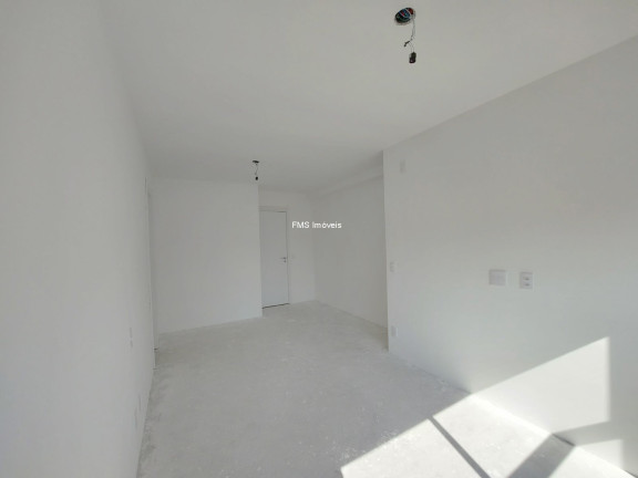 Imagem Imóvel com 3 Quartos à Venda, 131 m² em Vila Mariana - São Paulo Imagem Imóvel com 3 Quartos à Venda, 131 m² em Vila Mariana - São Paulo