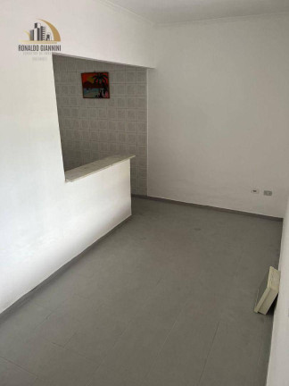 Imagem Casa com 2 Quartos à Venda, 56 m² em Vila Caiçara - Praia Grande