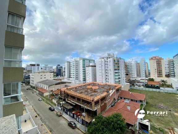 Imagem Apartamento com 2 Quartos à Venda, 95 m² em Navegantes - Capao Da Canoa Imagem Apartamento com 2 Quartos à Venda, 95 m² em Navegantes - Capao Da Canoa
