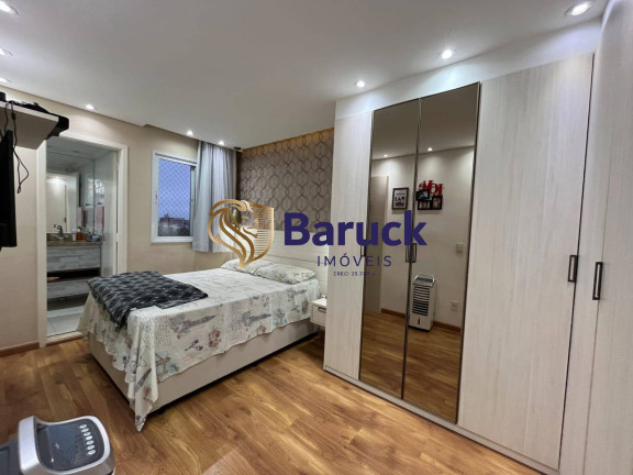 Imagem Apartamento com 2 Quartos à Venda, 67 m² em Centro - Diadema Imagem Apartamento com 2 Quartos à Venda, 67 m² em Centro - Diadema