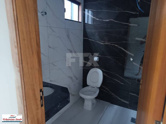 Imagem Casa com 3 Quartos à Venda, 82 m² em Jardim Itatiaia - Campo Grande Imagem Casa com 3 Quartos à Venda, 82 m² em Jardim Itatiaia - Campo Grande