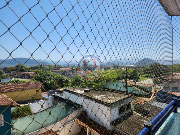 Imagem Apartamento com 1 Quarto à Venda, 44 m² em Agenor De Campos - Mongaguá