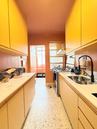 Imagem Apartamento com 2 Quartos à Venda, 77 m² em Perdizes - São Paulo