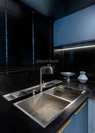 Imagem Apartamento com 3 Quartos à Venda, 139 m² em Centro - Balneário Camboriú Imagem Apartamento com 3 Quartos à Venda, 139 m² em Centro - Balneário Camboriú