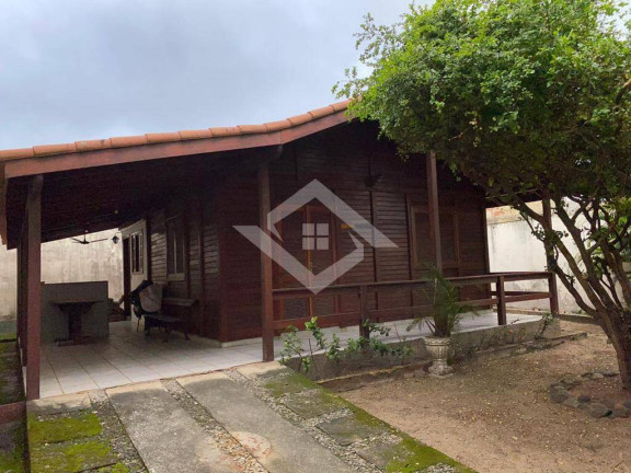 Imagem Galpão à Venda, 250 m² em Campo Grande - Rio De Janeiro Imagem Galpão à Venda, 250 m² em Campo Grande - Rio De Janeiro