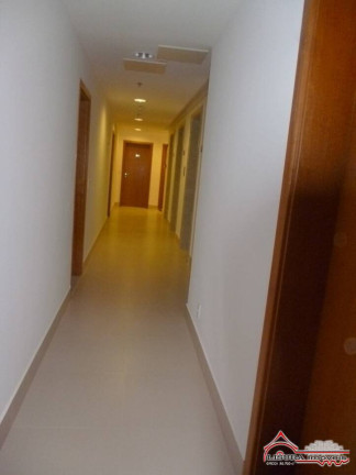 Imagem Sala Comercial à Venda, 39 m² em Centro - Jacareí Imagem Sala Comercial à Venda, 39 m² em Centro - Jacareí