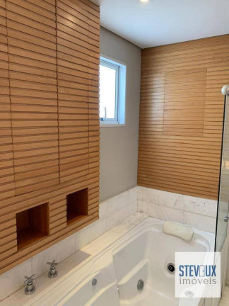 Imagem Apartamento com 2 Quartos para Alugar, 157 m² em Vila Nova Conceição - São Paulo