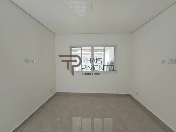 Imagem Sobrado com 3 Quartos à Venda, 125 m² em Umuarama - Osasco