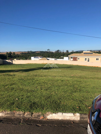 Imagem Terreno à Venda, 1.258 m² em Parque Reserva Fazenda Imperial - Sorocaba Imagem Terreno à Venda, 1.258 m² em Parque Reserva Fazenda Imperial - Sorocaba