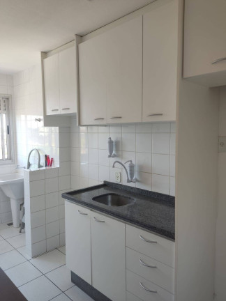 Imagem Apartamento com 3 Quartos à Venda, 67 m² em Aurora - Londrina Imagem Apartamento com 3 Quartos à Venda, 67 m² em Aurora - Londrina