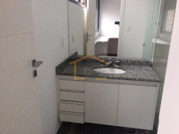 Imagem Apartamento com 4 Quartos à Venda, 387 m² em água Fria - São Paulo Imagem Apartamento com 4 Quartos à Venda, 387 m² em água Fria - São Paulo