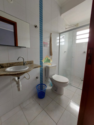 Imagem Apartamento com 2 Quartos à Venda, 56 m² em Itaguá - Ubatuba Imagem Apartamento com 2 Quartos à Venda, 56 m² em Itaguá - Ubatuba