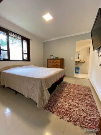Imagem Casa com 4 Quartos à Venda, 738 m² em Vargem Grande - Rio De Janeiro