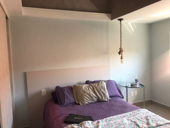 Imagem Imóvel com 3 Quartos à Venda, 405 m² em Vila Hortolândia - Jundiaí Imagem Imóvel com 3 Quartos à Venda, 405 m² em Vila Hortolândia - Jundiaí