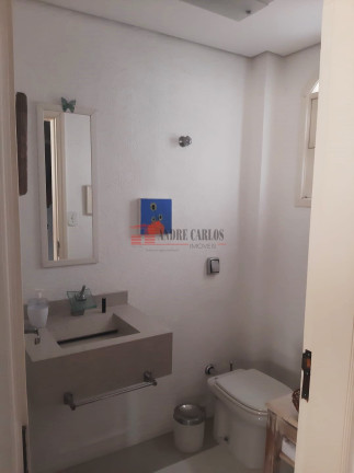 Imagem Sobrado com 4 Quartos à Venda, 308 m² em Adalgisa - Osasco
