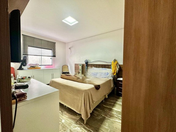 Imagem Casa com 3 Quartos à Venda, 200 m² em Setor Habitacional Arniqueira (águas Claras) - Brasília Imagem Casa com 3 Quartos à Venda, 200 m² em Setor Habitacional Arniqueira (águas Claras) - Brasília