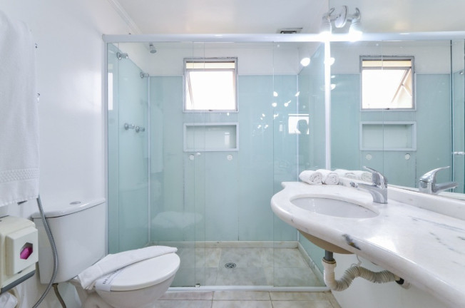 Imagem Apartamento com 1 Quarto à Venda, 42 m² em Jardim Paulista - São Paulo Imagem Apartamento com 1 Quarto à Venda, 42 m² em Jardim Paulista - São Paulo