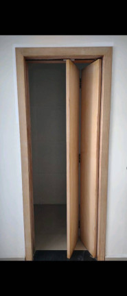 Imagem Casa com 3 Quartos à Venda, 300 m² em Condomínio Terras Do Vale - Caçapava